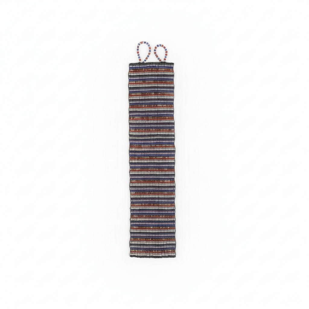Bracelet Design 443