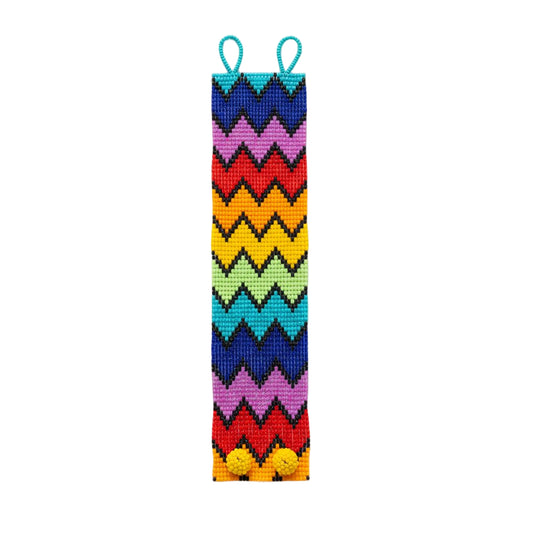 Bracelet Design 454