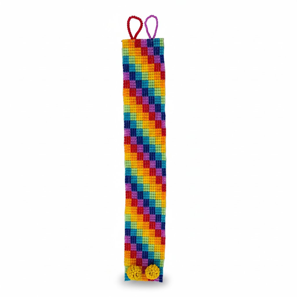 Bracelet Design 455