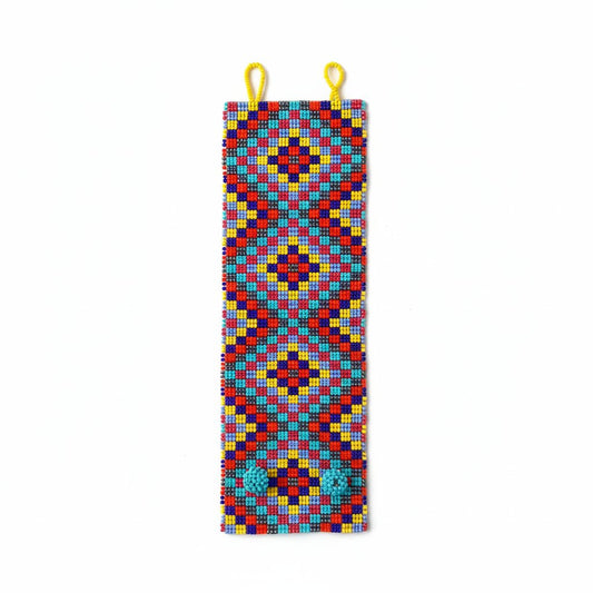 Bracelet Design 456