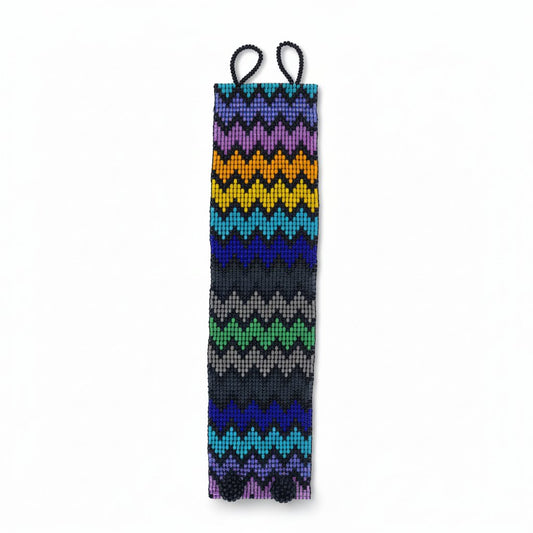 Bracelet Design 458