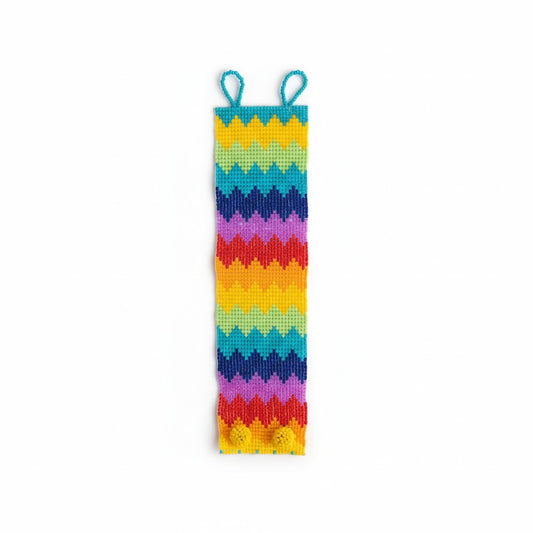 Bracelet Design 459
