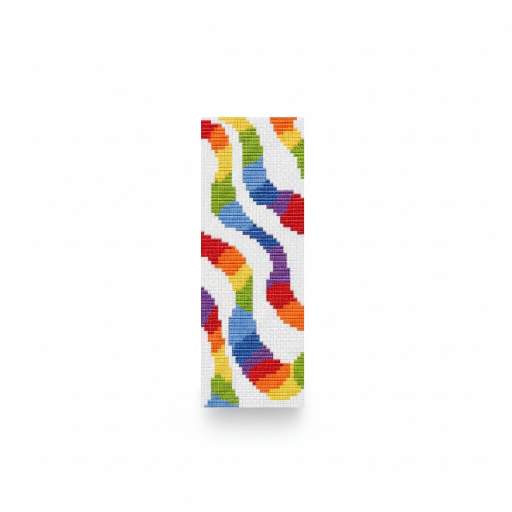 Bracelet Design 460