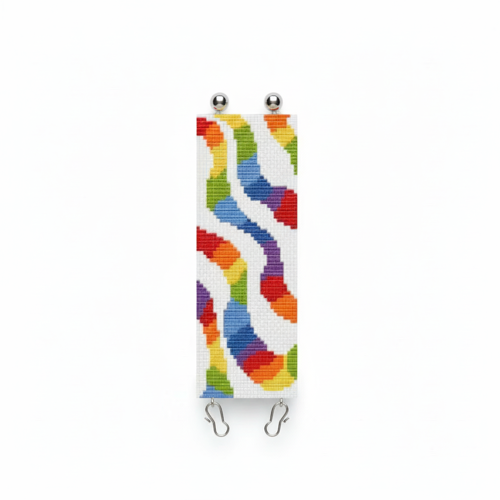 Bracelet Design 460