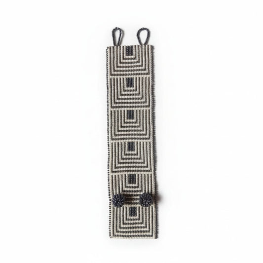 Bracelet Design 49