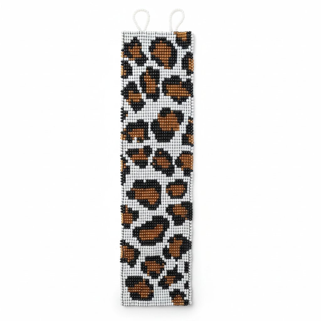 Bracelet Design 51