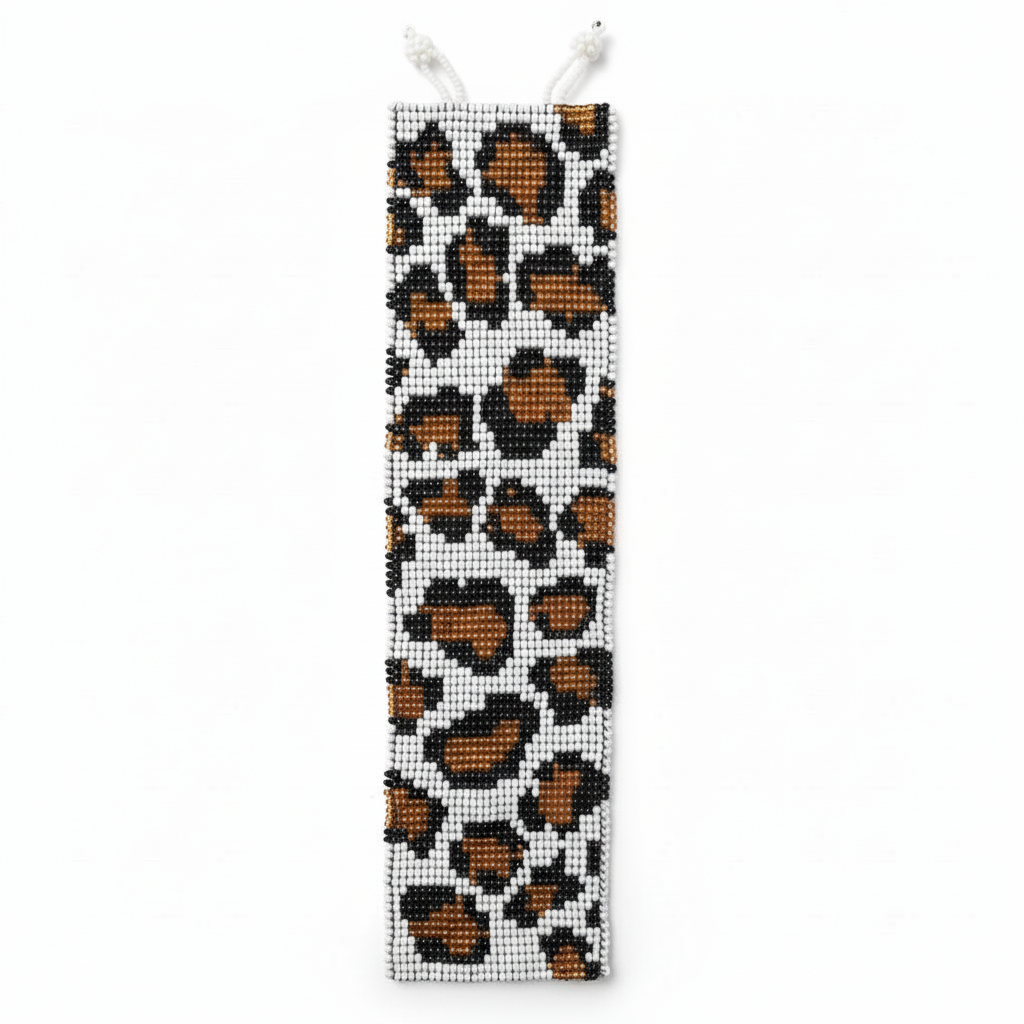 Bracelet Design 51