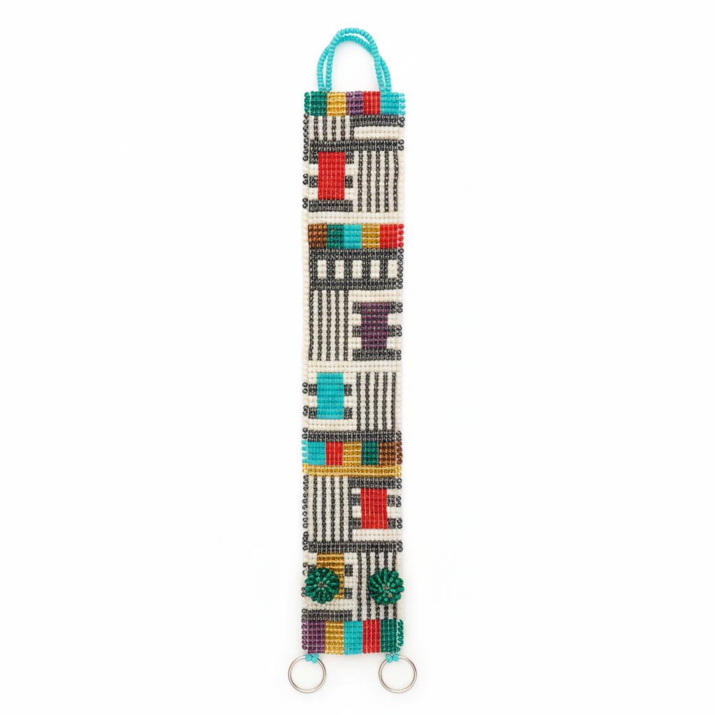 Bracelet Design 52