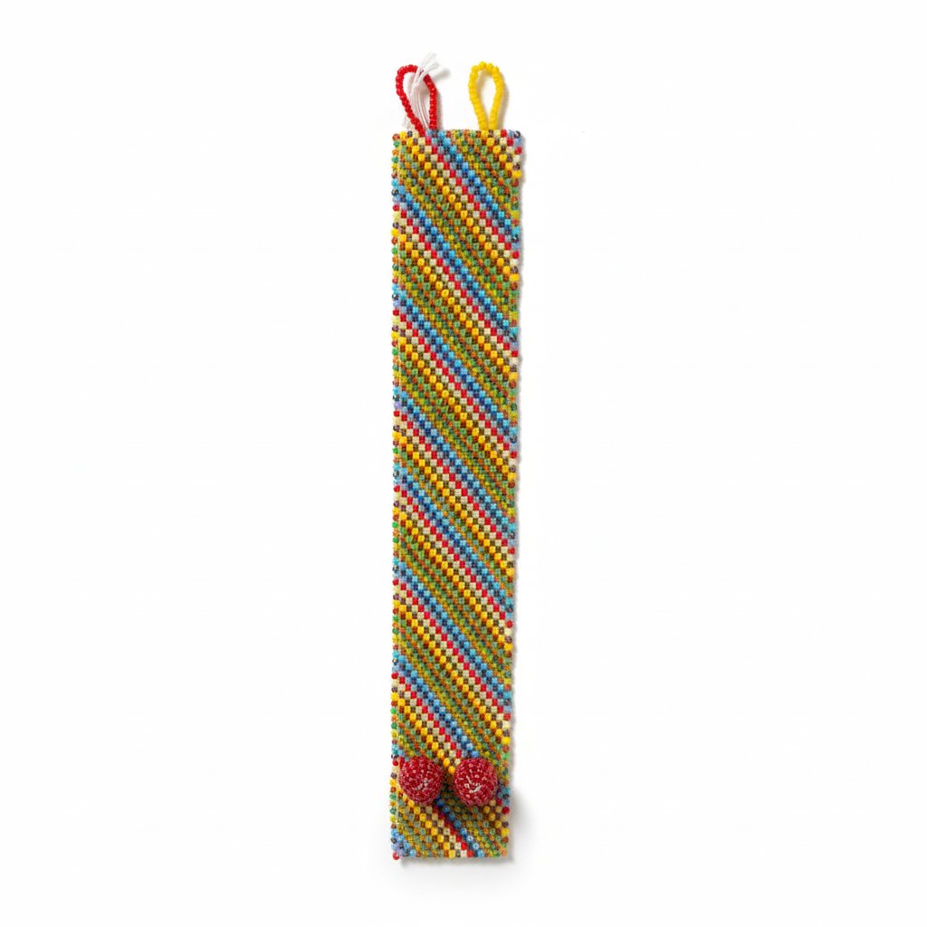 Bracelet Design 53