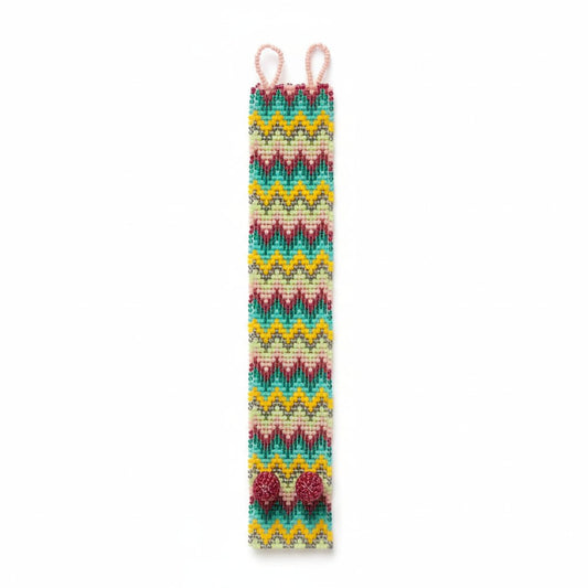 Bracelet Design 56