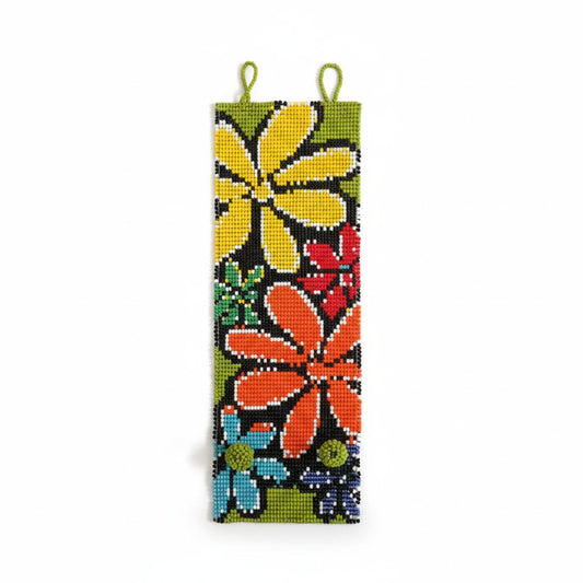 Bracelet Design 57