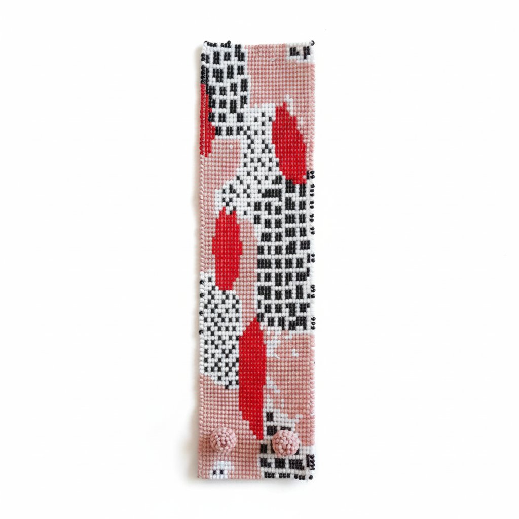 Bracelet Design 59