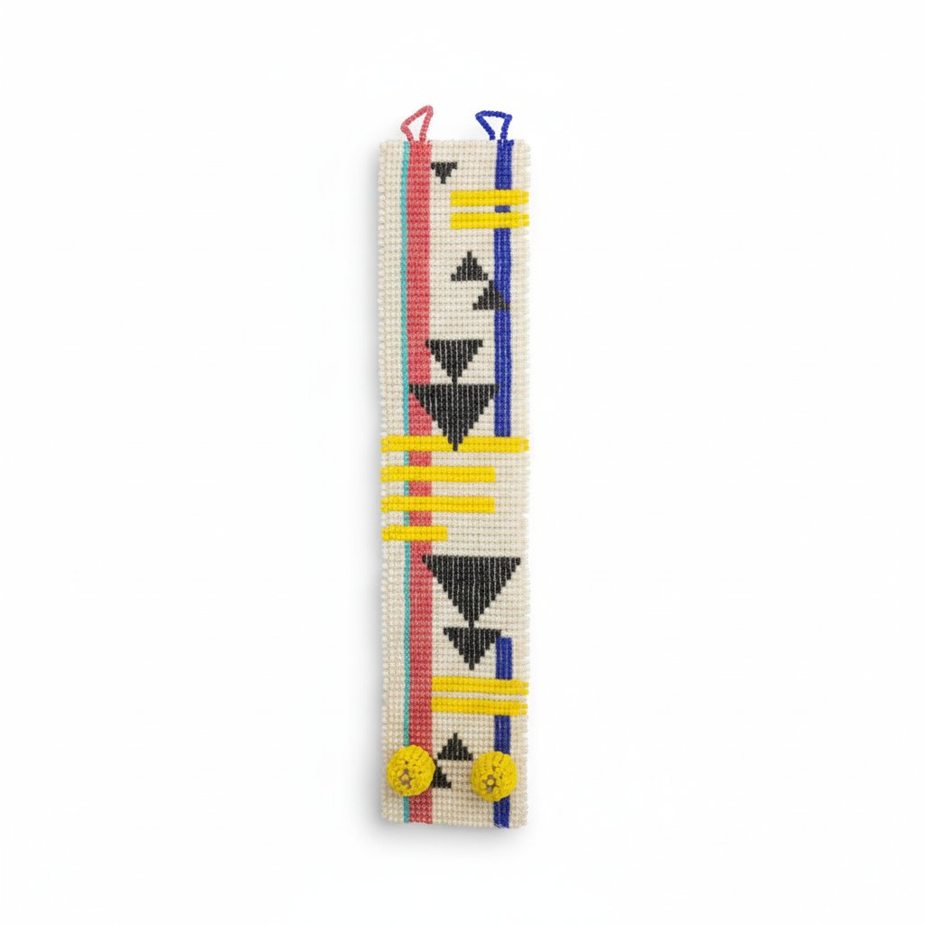 Bracelet Design 60