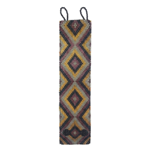 Bracelet Design 64