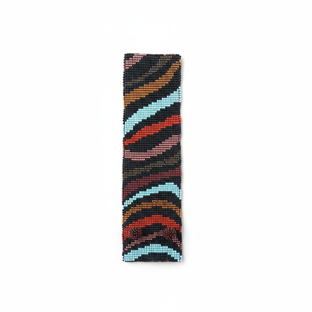Bracelet Design 67