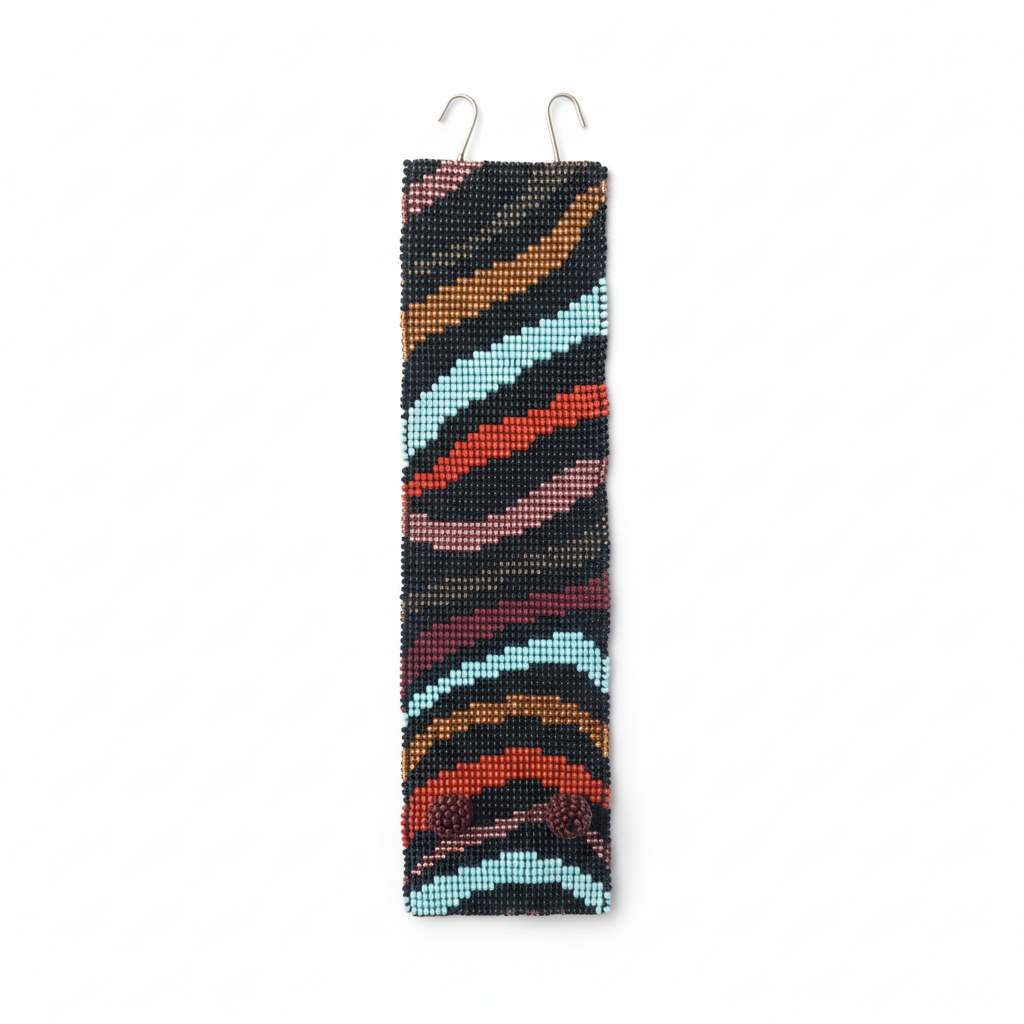 Bracelet Design 67