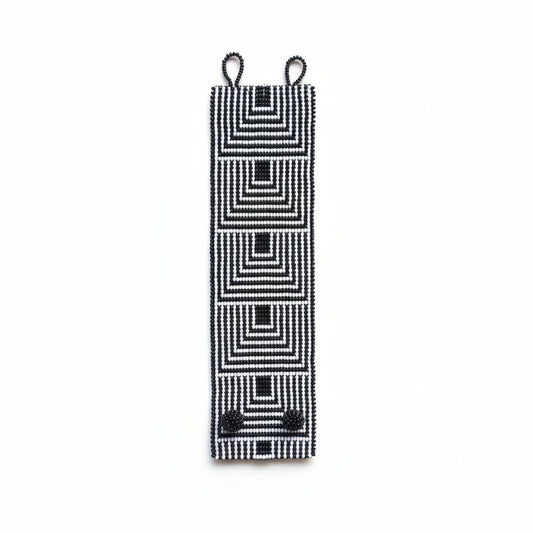 Bracelet Design 68
