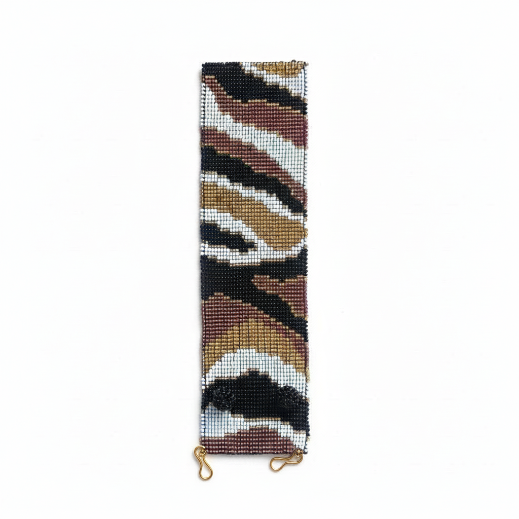 Bracelet Design 69