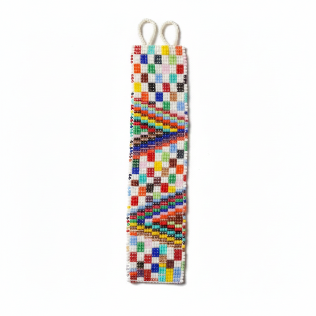 Bracelet Design 70