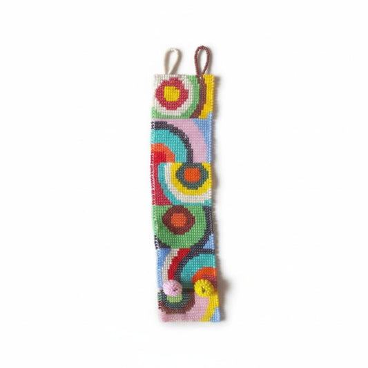 Bracelet Design 72