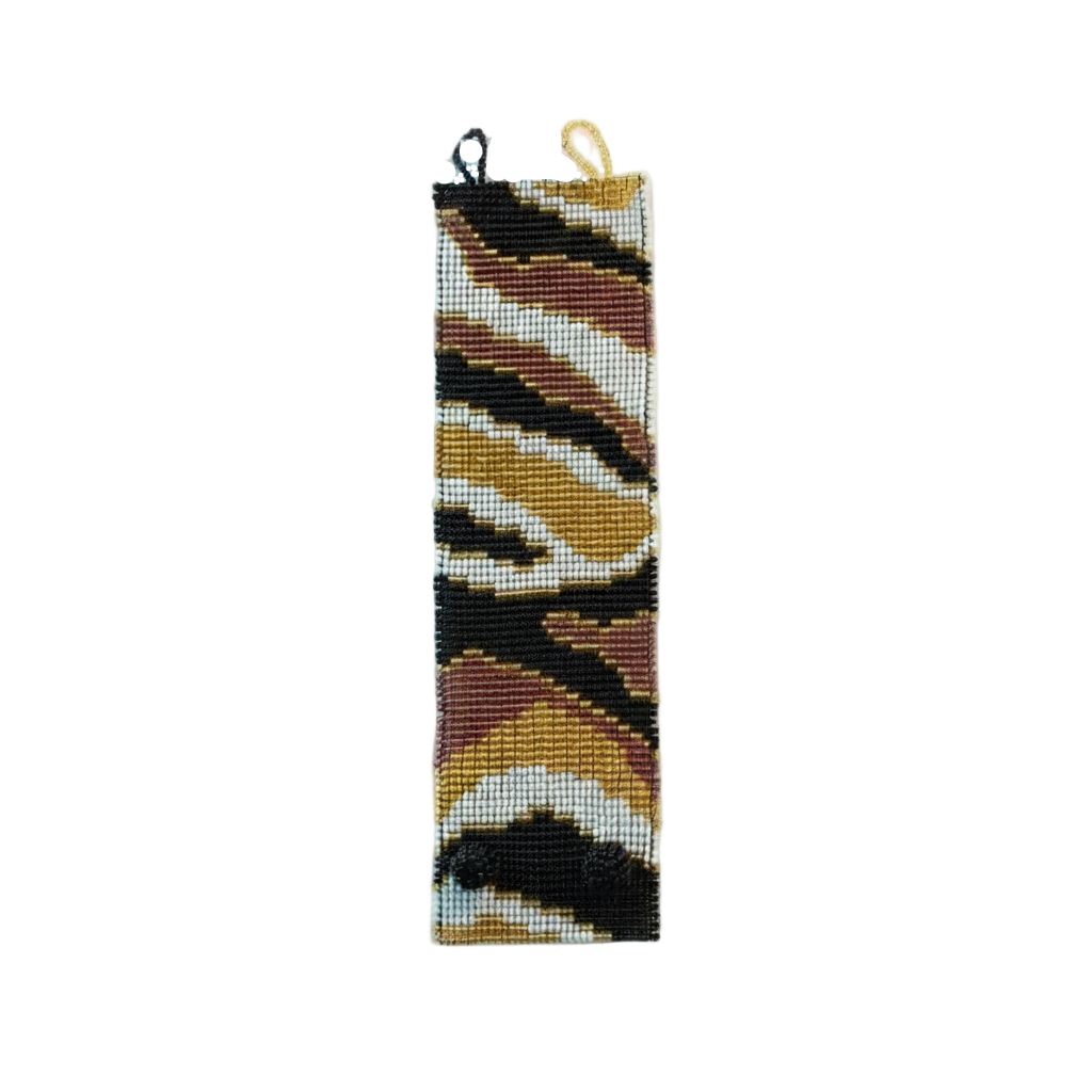 Bracelet Design 75