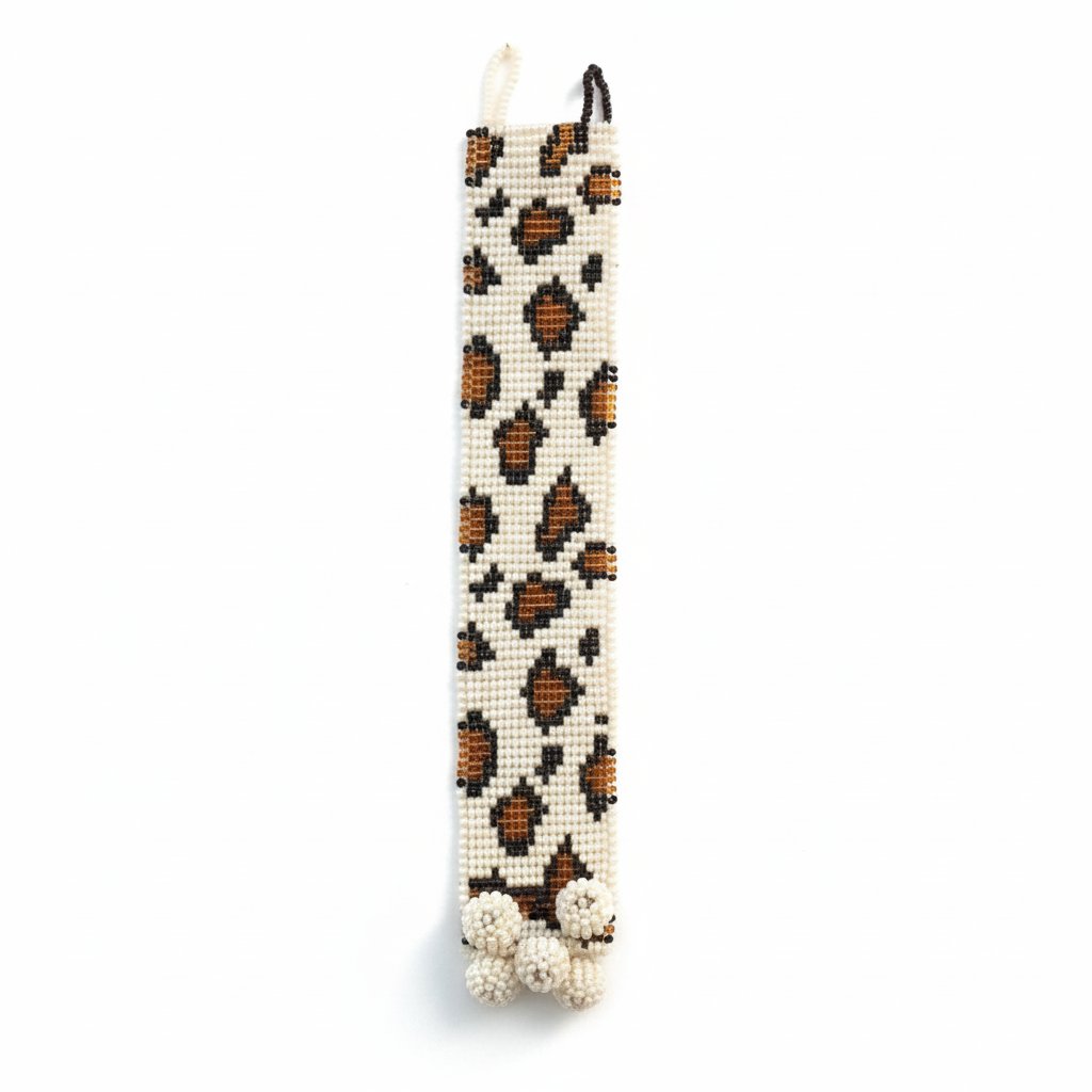 Bracelet Design 78