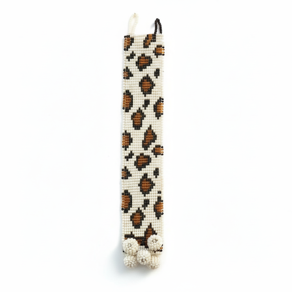 Bracelet Design 78
