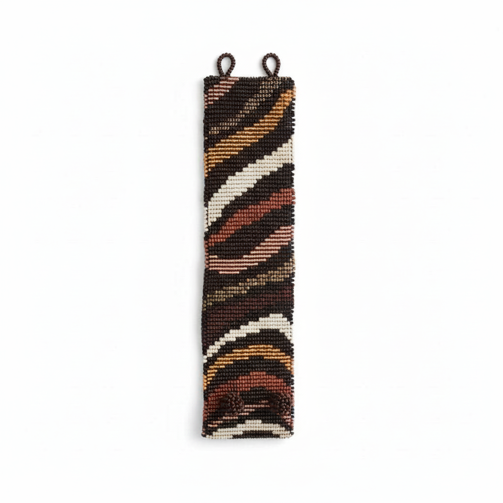 Bracelet Design 79