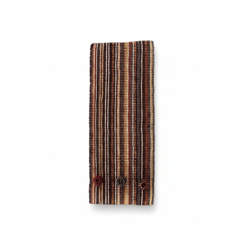 Bracelet Design 81