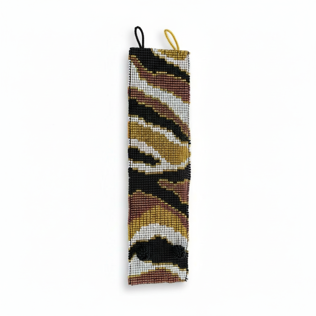 Bracelet Design 84