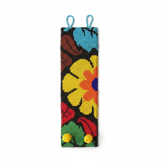 Bracelet Design 85