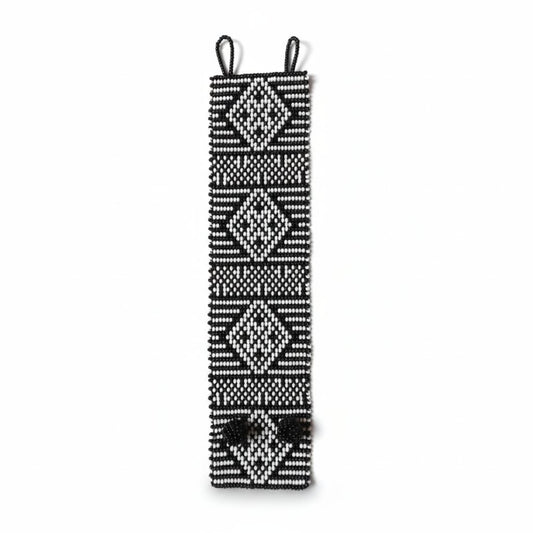 Bracelet Design 91