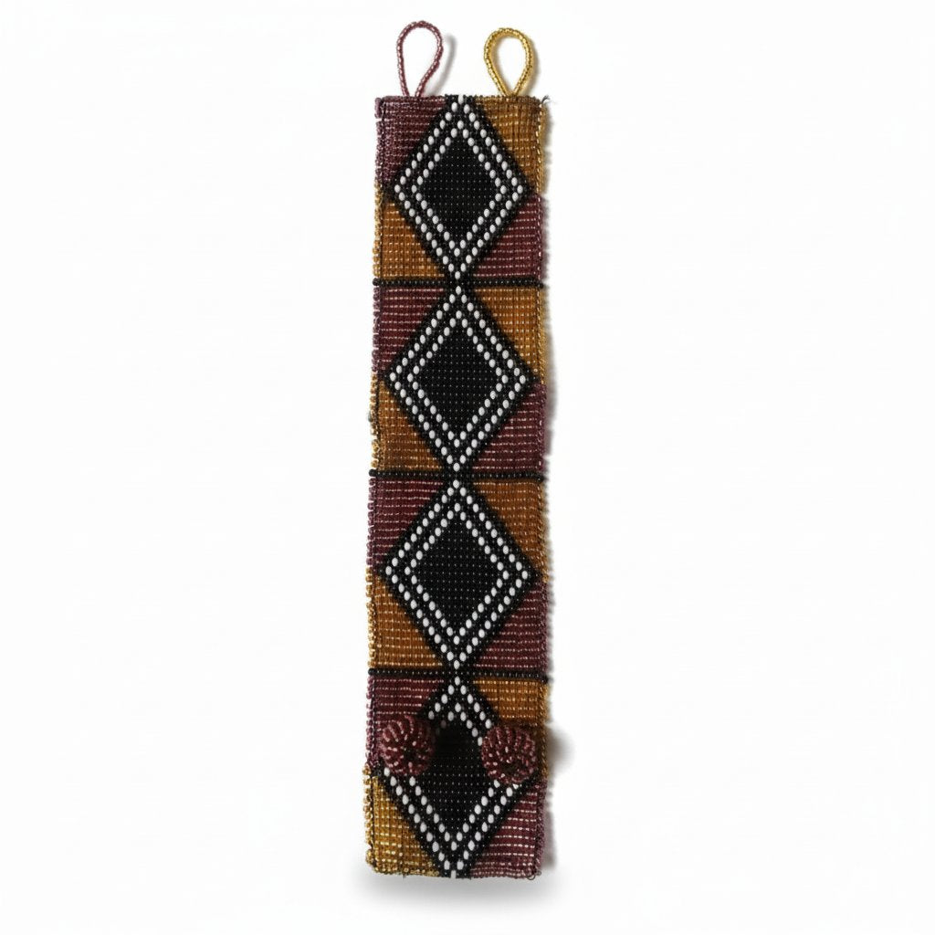 Bracelet Design 92
