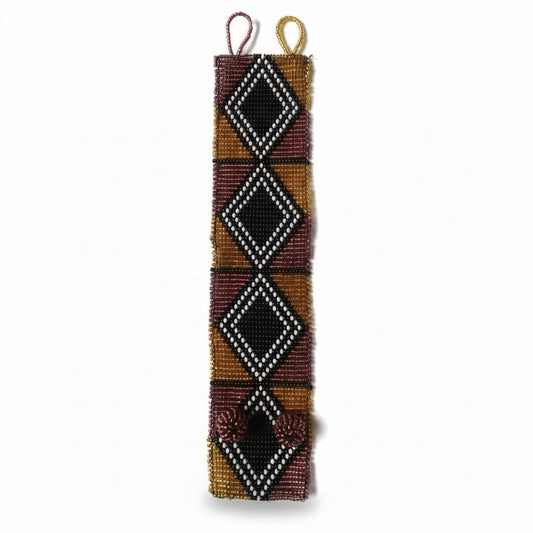 Bracelet Design 92