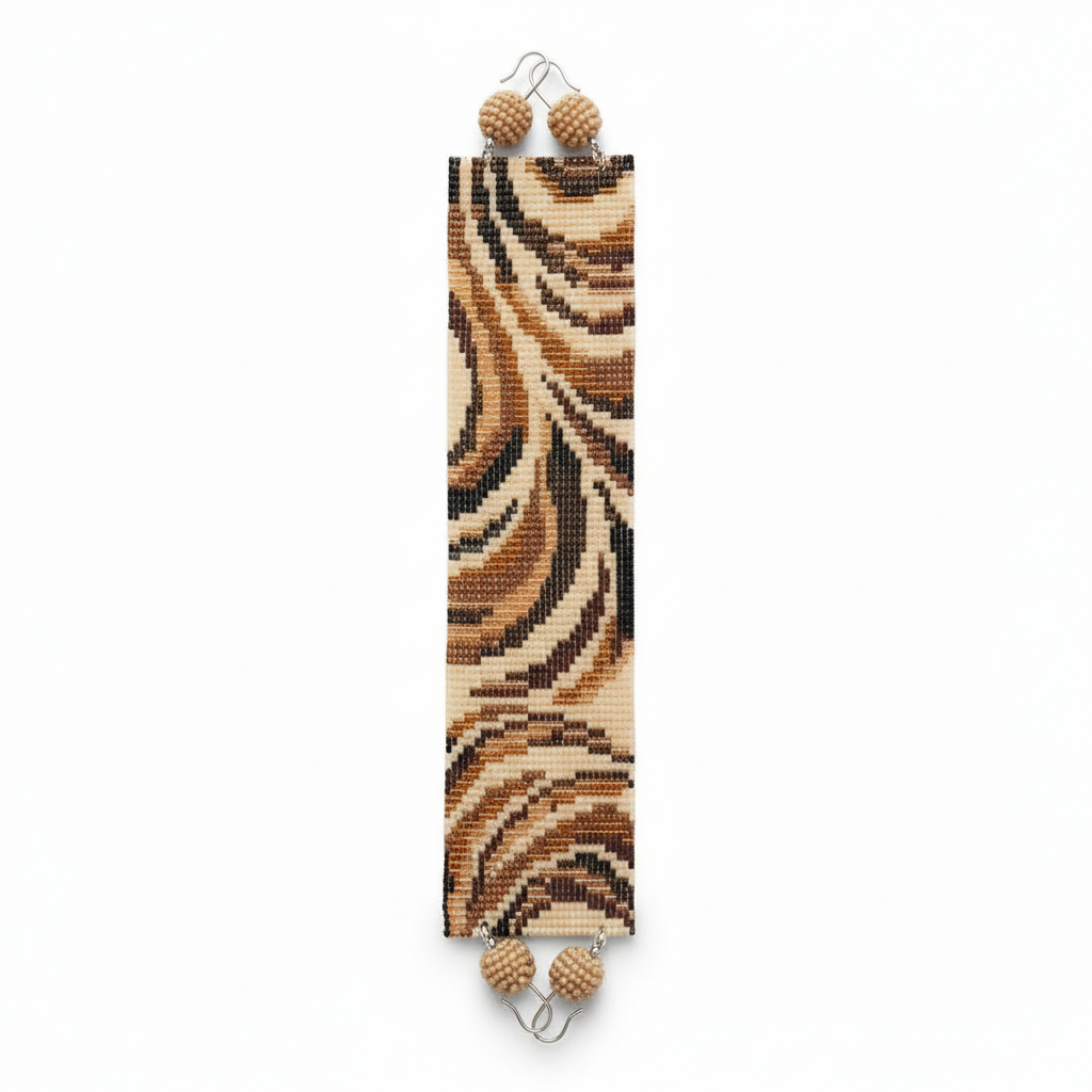 Bracelet Design 96