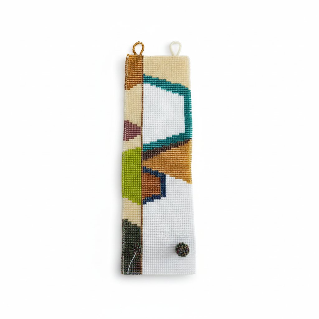 Bracelet Design 98