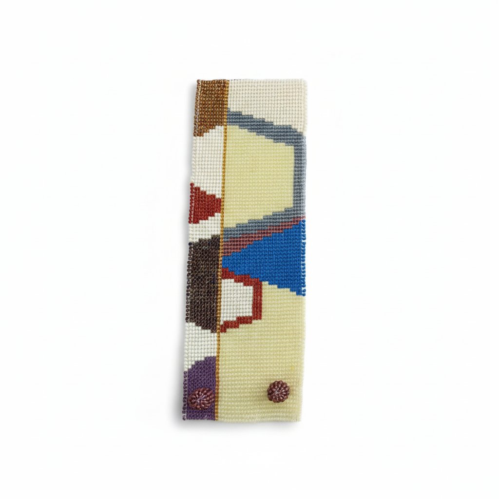 Bracelet Design 99