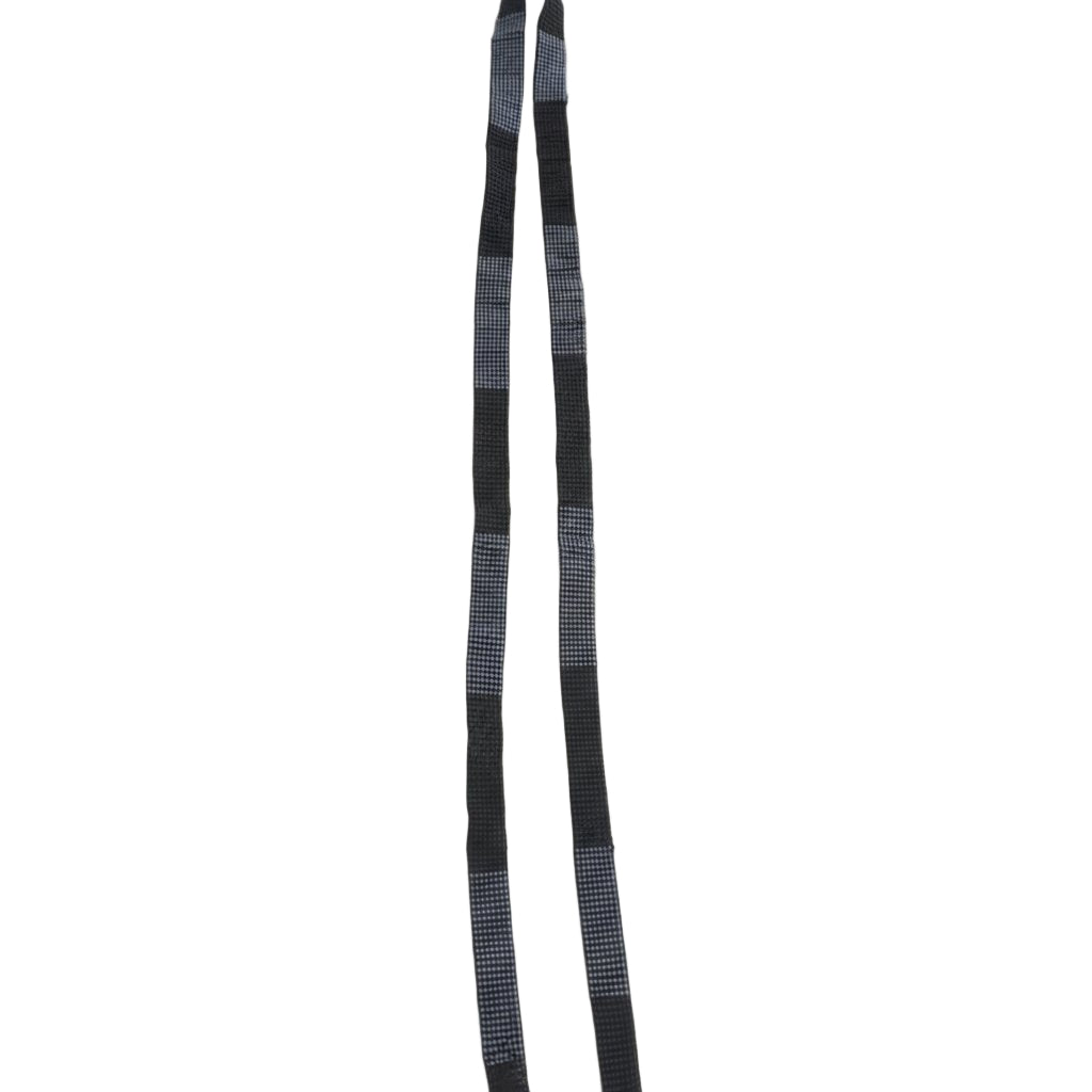 Neckpiece Design 376
