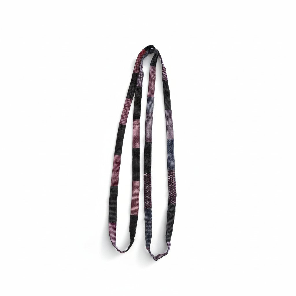 Neckpiece Design 377