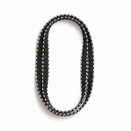 Neckpiece Design 380