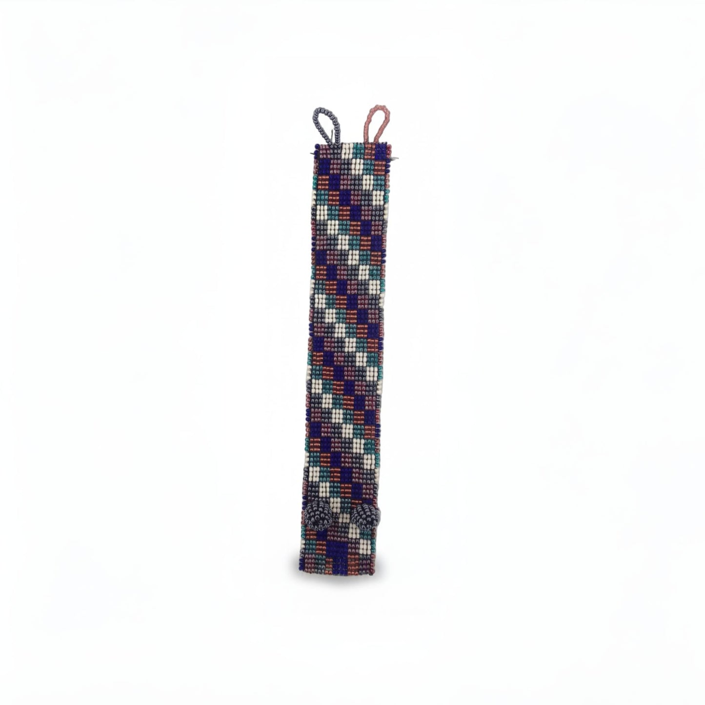Bracelet Design 212