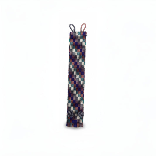 Bracelet Design 212